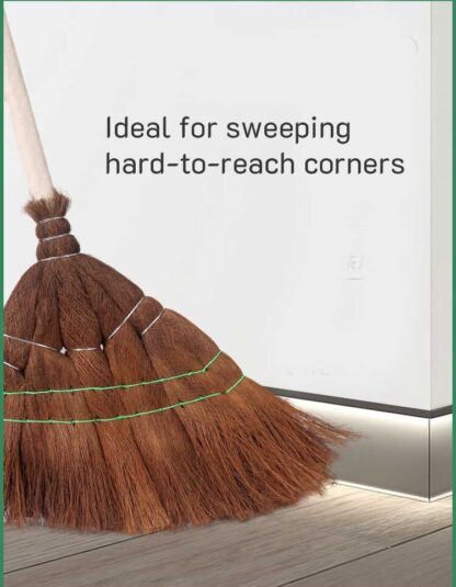 sweeps-corners