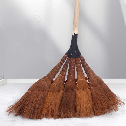 tall-broom-featured
