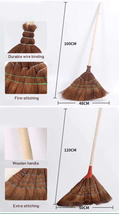 tall-broom-options
