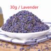 30g Lavender