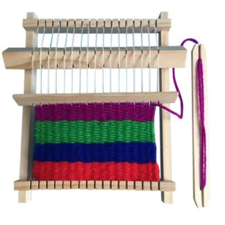 children's loom