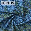 LCH 19