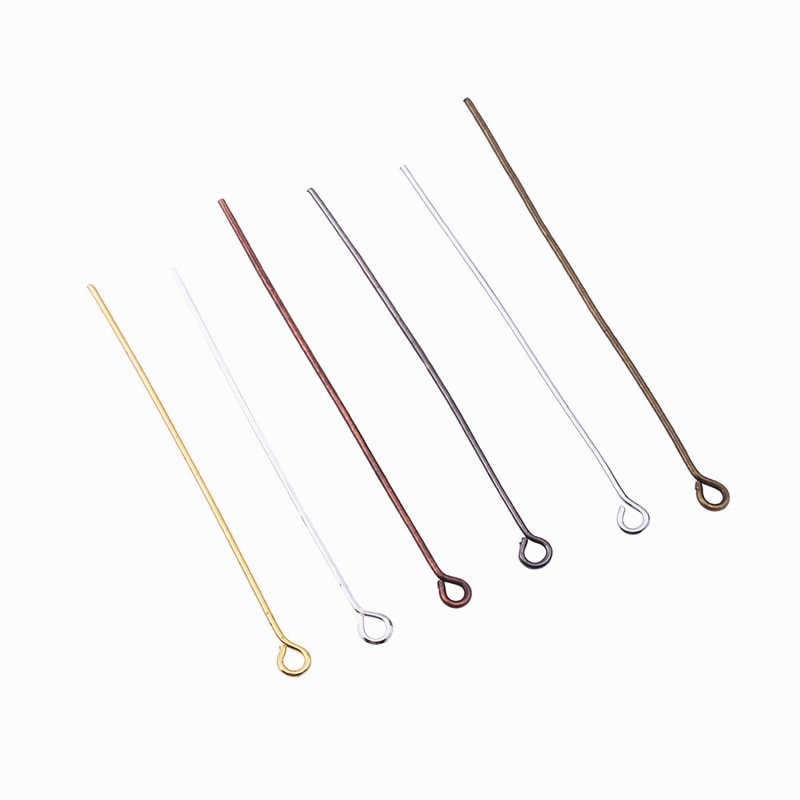Pin on Jewelry making supplies / Findings