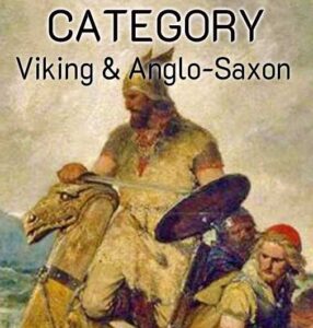 CATEGORY-VIKING-ANGLO-SAXON